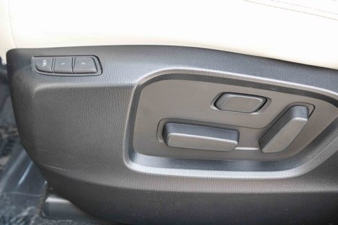 Used 2023 MAZDA CX-5 AWD 2.5 S w/ Premium Package image 24