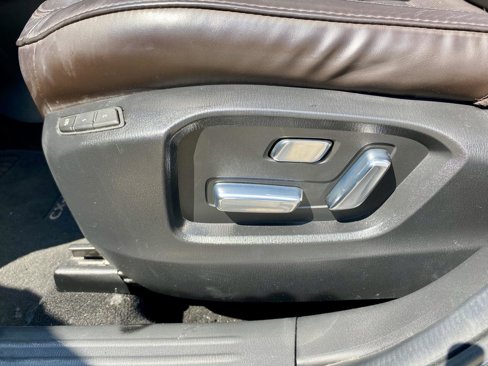 Used 2022 MAZDA CX-5 Signature image 24