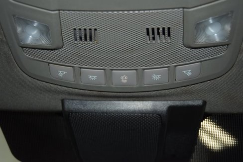 Used 2021 Ford F250 XLT w/ XLT Premium Package image 45