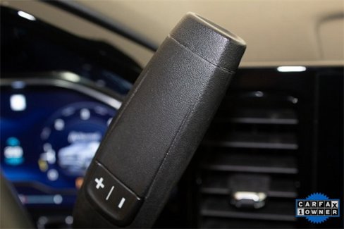 Used 2023 Chevrolet Silverado 1500 LT image 26