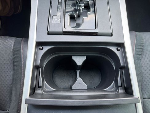 Used 2015 MAZDA CX-9 Grand Touring w/ GT Technology Package image 25