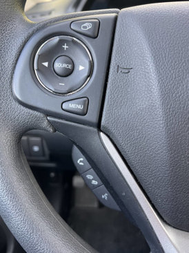 Used 2016 Honda CR-V EX image 21