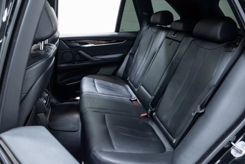 Used 2014 BMW X5 xDrive35i image 23