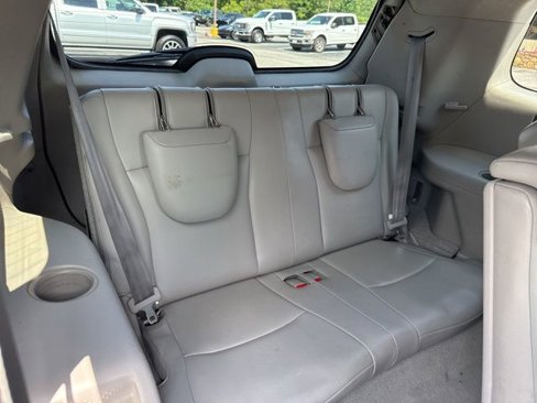Used 2010 Toyota Highlander Limited image 15