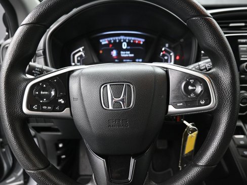 Used 2020 Honda CR-V LX image 13