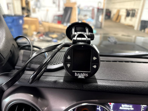Used 2021 Jeep Gladiator Sport image 26