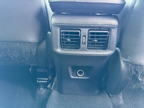 Certified 2022 Toyota RAV4 LE image 19