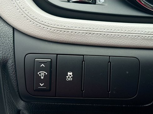 Used 2013 Kia Optima SX w/ Limited Pkg image 10