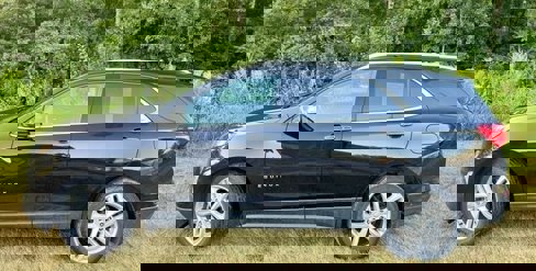 Used 2020 Chevrolet Equinox Premier image 2