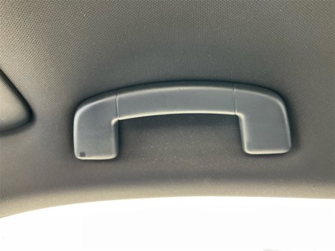 Used 2025 Volkswagen Jetta Sport image 30