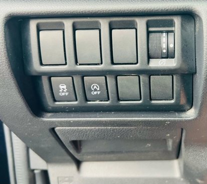 Used 2019 Subaru Forester Sport image 18