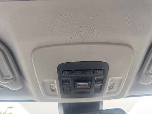 Used 2023 Toyota Camry SE image 24