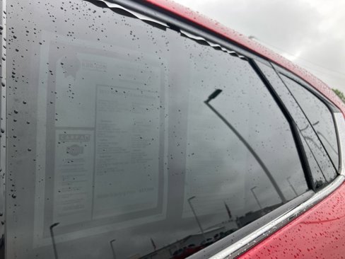 Used 2017 MAZDA CX-5 Grand Touring image 37