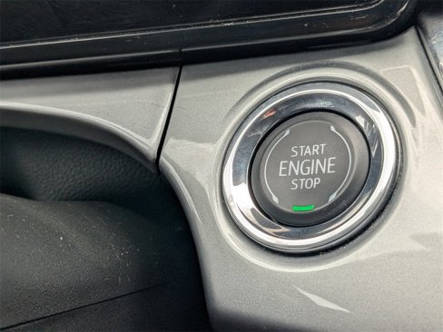 Used 2024 Chevrolet Trax LT image 26