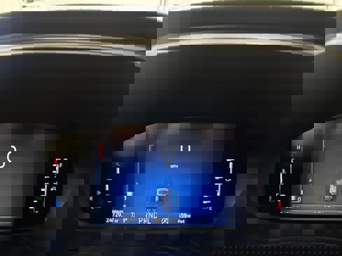 Certified 2024 Ford Escape Active image 16