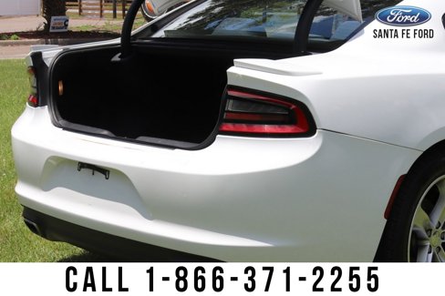 Used 2016 Dodge Charger R/T image 42