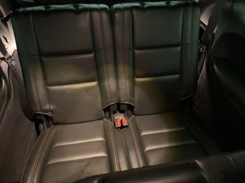 Used 2022 Dodge Durango R/T image 21