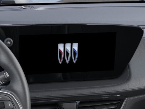 New 2026 Buick Encore GX Sport Touring w/ Comfort Package image 40