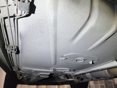 Used 1994 Buick Le Sabre Custom image 39