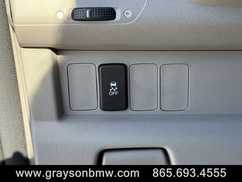 Used 2013 Honda Pilot EX-L image 21