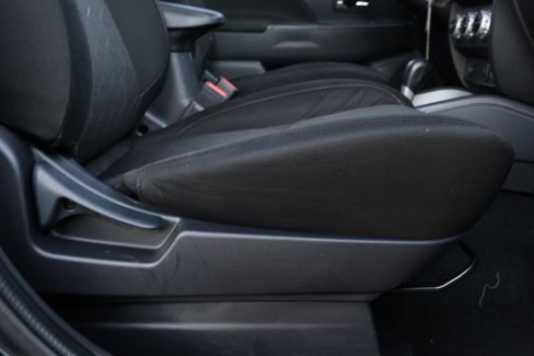 Used 2023 Mitsubishi Outlander Sport ES image 31