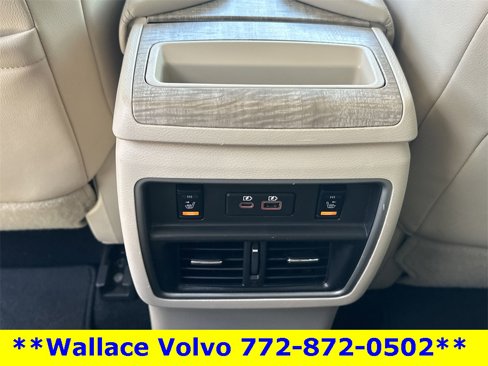 Used 2019 Nissan Murano SL w/ SL Technology Package image 17