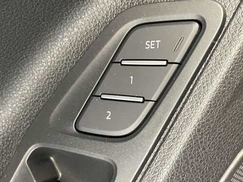 New 2025 Audi Q3 2.0T Premium Plus image 33