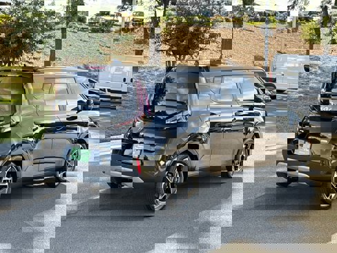 Used 2023 Kia Soul EX image 5