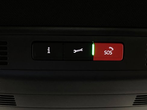 New 2025 Volkswagen Jetta Sport image 25