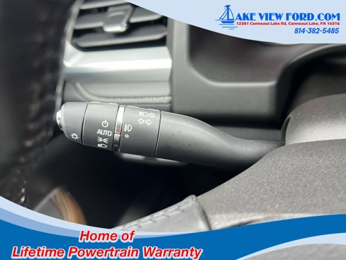 Used 2018 GMC Acadia SLE w/ Driver Alert Package I image 23
