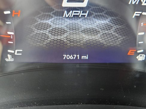 Used 2023 Dodge Charger SXT image 15