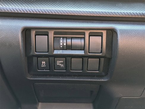 Used 2023 Subaru Impreza Premium image 13