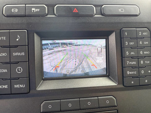 Used 2019 Ford F250 XLT w/ XLT Value Package image 27