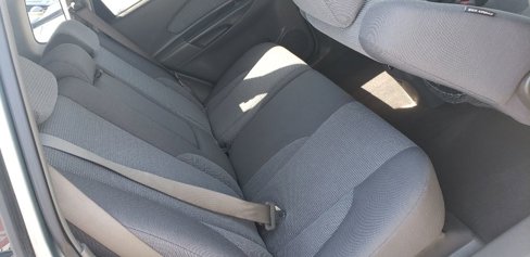Used 2006 Hyundai Tucson GL image 14