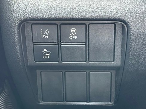 Used 2019 Honda CR-V EX image 13