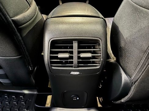 Used 2021 Ford Bronco Sport Big Bend w/ Big Bend Package (96B) image 19
