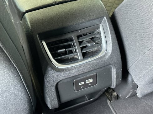 Used 2021 Chevrolet Blazer LT image 14