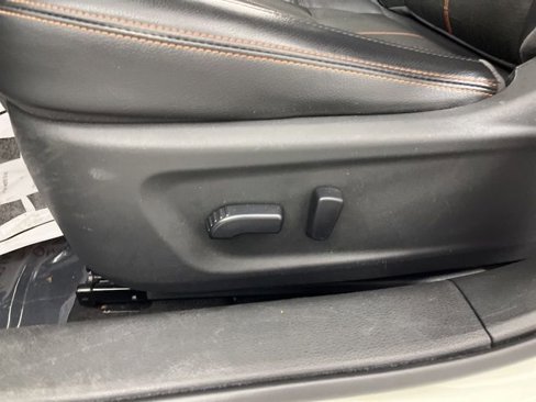 Used 2020 Nissan Altima 2.5 SR image 35