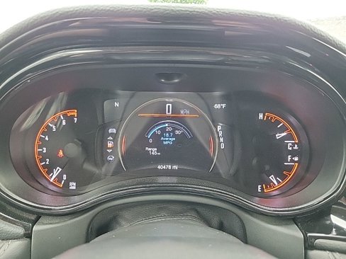 Used 2022 Dodge Durango SXT image 26