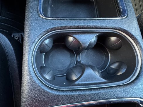 Used 2019 Dodge Grand Caravan GT image 22