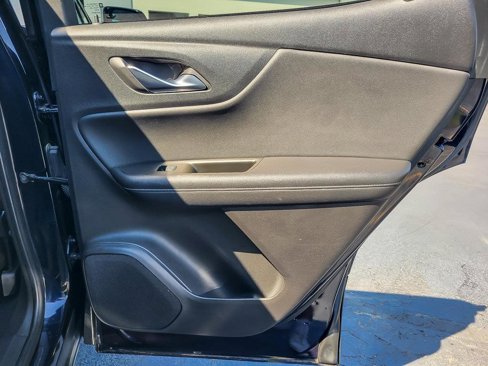 Used 2020 Chevrolet Blazer LT image 21