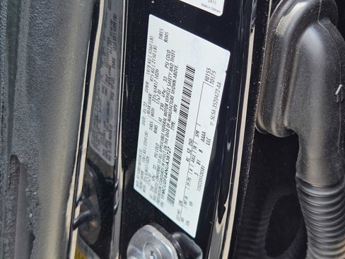 Used 2022 Ford Escape S image 34