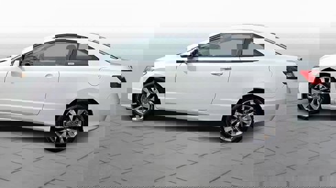 Used 2009 Honda Civic EX-L image 5