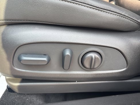 Used 2023 Buick Encore GX Preferred w/ Cold Weather Comfort Package image 22