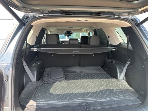 Used 2020 Hyundai Palisade SEL image 5