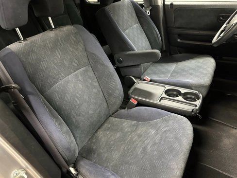 Used 2005 Honda CR-V EX image 17