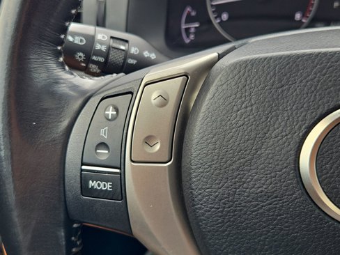 Used 2015 Lexus ES 350 image 24