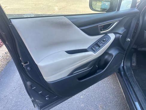 Used 2023 Subaru Forester image 17