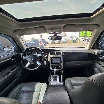 Used 2006 Dodge Charger R/T w/ Convenience Group II image 13