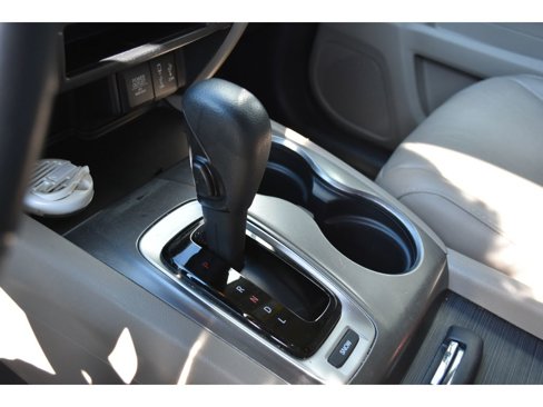 Used 2018 Honda Pilot EX-L image 27